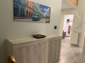 Station House Lido Di Ostia